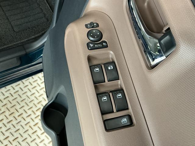ムーヴキャンバスセオリーＧ　両側電動スライド　コーナーセンサー　スマートキー走行無制限１年保証　両側電動スライドドア　前後コーナーセンサー　前席シートヒーター　ホットカップホルダー　オートハイビーム　ＬＥＤヘッドライト　オートブレーキホールド　スマートキー　オートエアコン（兵庫県）の中古車