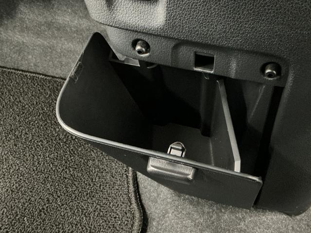 ムーヴキャンバスセオリーＧ　両側電動スライド　コーナーセンサー　スマートキー走行無制限１年保証　両側電動スライドドア　前後コーナーセンサー　前席シートヒーター　ホットカップホルダー　オートハイビーム　ＬＥＤヘッドライト　オートブレーキホールド　スマートキー　オートエアコン（兵庫県）の中古車