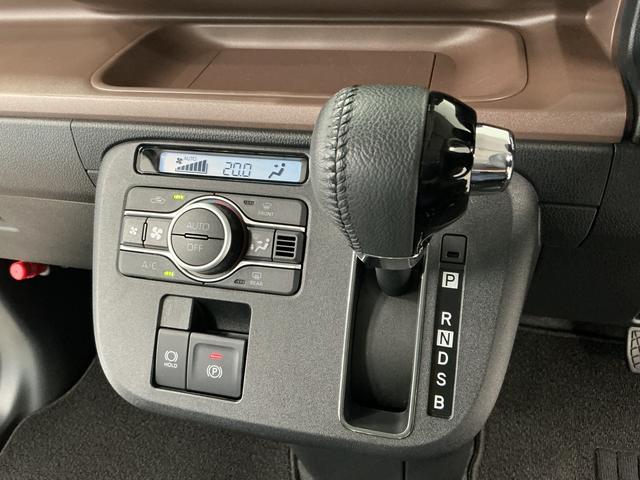 ムーヴキャンバスセオリーＧ　両側電動スライド　コーナーセンサー　スマートキー走行無制限１年保証　両側電動スライドドア　前後コーナーセンサー　前席シートヒーター　ホットカップホルダー　オートハイビーム　ＬＥＤヘッドライト　オートブレーキホールド　スマートキー　オートエアコン（兵庫県）の中古車