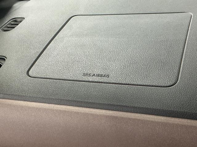 ムーヴキャンバスセオリーＧ　両側電動スライド　コーナーセンサー　スマートキー走行無制限１年保証　両側電動スライドドア　前後コーナーセンサー　前席シートヒーター　ホットカップホルダー　オートハイビーム　ＬＥＤヘッドライト　オートブレーキホールド　スマートキー　オートエアコン（兵庫県）の中古車