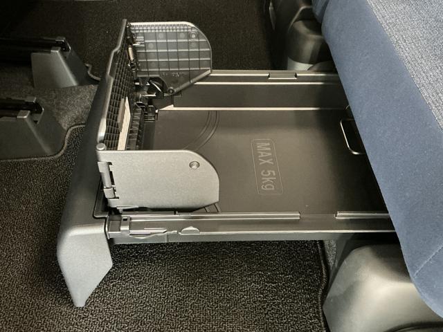 ムーヴキャンバスセオリーＧ　両側電動スライド　コーナーセンサー　スマートキー走行無制限１年保証　両側電動スライドドア　前後コーナーセンサー　前席シートヒーター　ホットカップホルダー　オートハイビーム　ＬＥＤヘッドライト　オートブレーキホールド　スマートキー　オートエアコン（兵庫県）の中古車