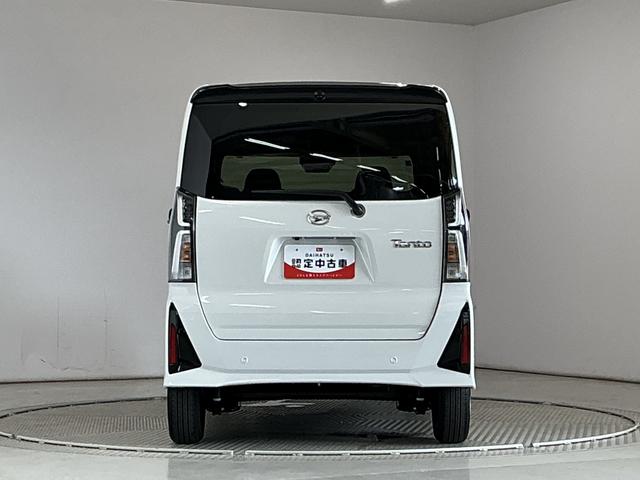 タントカスタムＸリミテッド　ＥＴＣ　クルコン　両側電動スライドドア走行無制限１年保証　両側電動スライドドア　ＥＴＣ　アダプティブクルーズコントロール　前後コーナーセンサー　前席シートヒーター　オートハイビーム　ＬＥＤヘッドライト　１４インチ純正アルミホイール（兵庫県）の中古車
