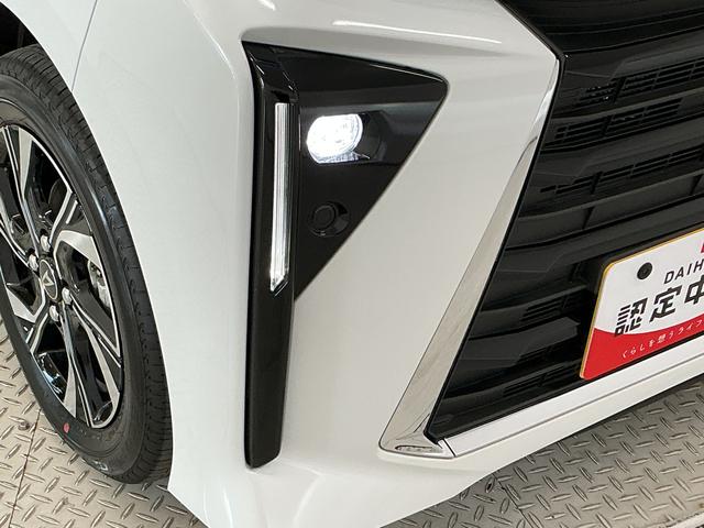 タントカスタムＸリミテッド　ＥＴＣ　クルコン　両側電動スライドドア走行無制限１年保証　両側電動スライドドア　ＥＴＣ　アダプティブクルーズコントロール　前後コーナーセンサー　前席シートヒーター　オートハイビーム　ＬＥＤヘッドライト　１４インチ純正アルミホイール（兵庫県）の中古車