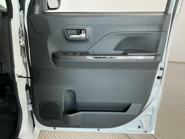 タントカスタムＸリミテッド　ＥＴＣ　クルコン　両側電動スライドドア走行無制限１年保証　両側電動スライドドア　ＥＴＣ　アダプティブクルーズコントロール　前後コーナーセンサー　前席シートヒーター　オートハイビーム　ＬＥＤヘッドライト　１４インチ純正アルミホイール（兵庫県）の中古車