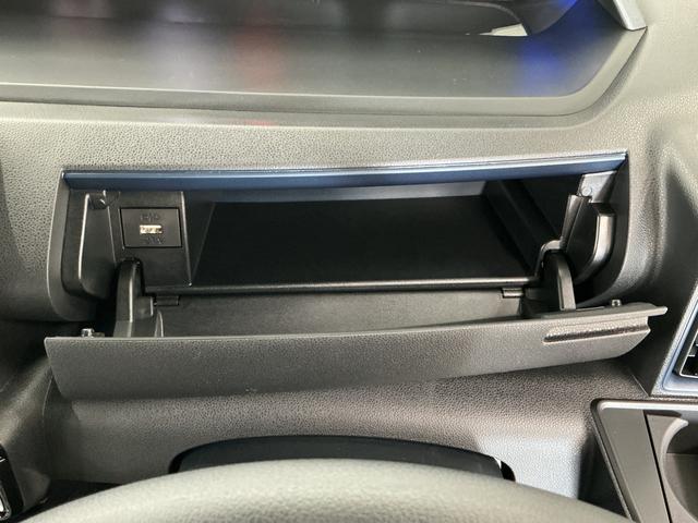 タントカスタムＸリミテッド　ＥＴＣ　クルコン　両側電動スライドドア走行無制限１年保証　両側電動スライドドア　ＥＴＣ　アダプティブクルーズコントロール　前後コーナーセンサー　前席シートヒーター　オートハイビーム　ＬＥＤヘッドライト　１４インチ純正アルミホイール（兵庫県）の中古車