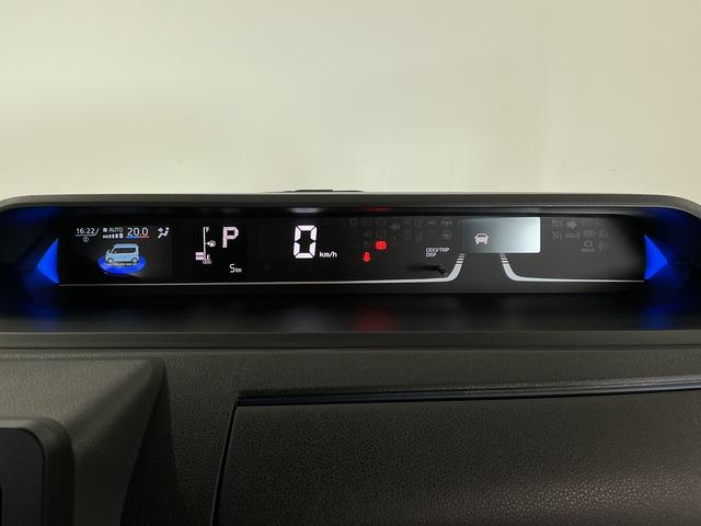 タントカスタムＸリミテッド　ＥＴＣ　クルコン　両側電動スライドドア走行無制限１年保証　両側電動スライドドア　ＥＴＣ　アダプティブクルーズコントロール　前後コーナーセンサー　前席シートヒーター　オートハイビーム　ＬＥＤヘッドライト　１４インチ純正アルミホイール（兵庫県）の中古車