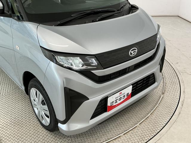 ムーヴL 前後コーナーセンサー LEDヘッドライト キーレス走行無制限1年保証 前後コーナーセンサー オートハイビーム LEDヘッドライト アイドリングストップ キーレスエントリー 横滑り防止装置 オートライト ヘッドライトレベライザー USBチャージャー(兵庫県)の中古車