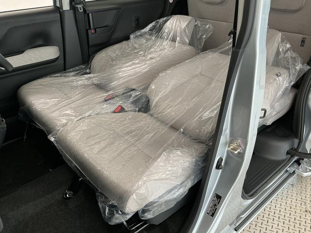 ムーヴL 前後コーナーセンサー LEDヘッドライト キーレス走行無制限1年保証 前後コーナーセンサー オートハイビーム LEDヘッドライト アイドリングストップ キーレスエントリー 横滑り防止装置 オートライト ヘッドライトレベライザー USBチャージャー(兵庫県)の中古車