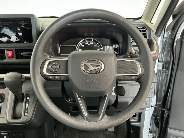ムーヴL 前後コーナーセンサー LEDヘッドライト キーレス走行無制限1年保証 前後コーナーセンサー オートハイビーム LEDヘッドライト アイドリングストップ キーレスエントリー 横滑り防止装置 オートライト ヘッドライトレベライザー USBチャージャー(兵庫県)の中古車