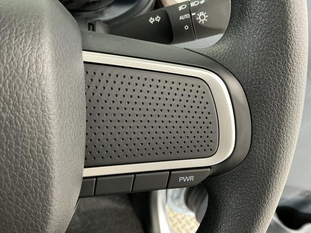 ムーヴL 前後コーナーセンサー LEDヘッドライト キーレス走行無制限1年保証 前後コーナーセンサー オートハイビーム LEDヘッドライト アイドリングストップ キーレスエントリー 横滑り防止装置 オートライト ヘッドライトレベライザー USBチャージャー(兵庫県)の中古車
