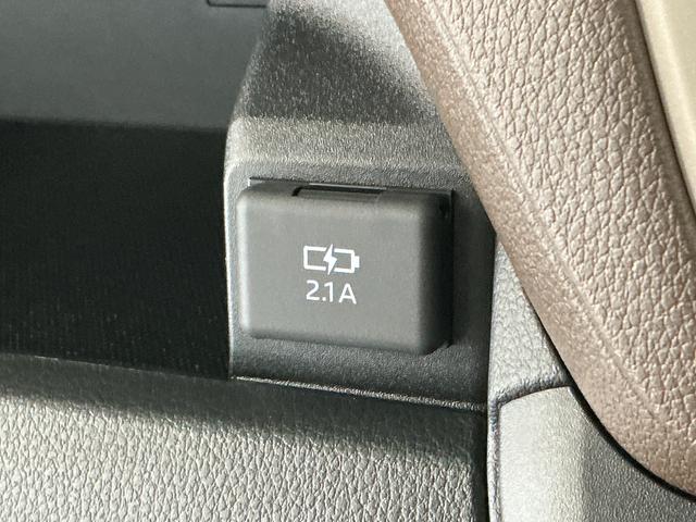 ムーヴL 前後コーナーセンサー LEDヘッドライト キーレス走行無制限1年保証 前後コーナーセンサー オートハイビーム LEDヘッドライト アイドリングストップ キーレスエントリー 横滑り防止装置 オートライト ヘッドライトレベライザー USBチャージャー(兵庫県)の中古車