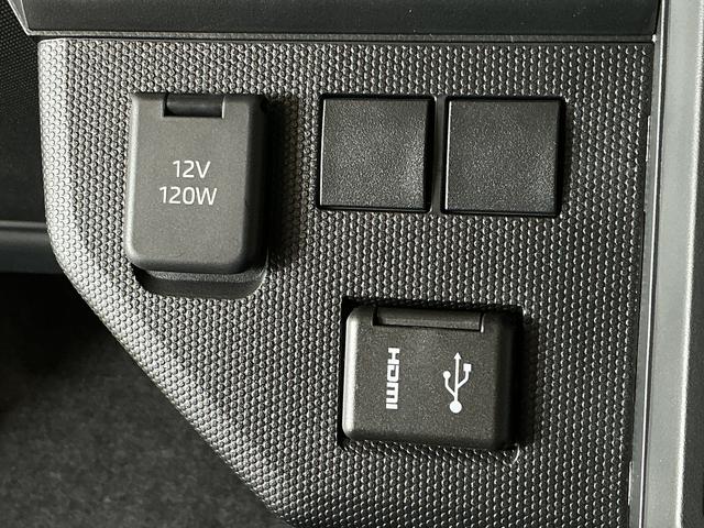 タフトX 9インチディスプレイオーディオ バックカメラ USB接続1年保証 9インチディスプレイオーディオ バックカメラ 前後コーナーセンサー TV USB接続 Bluetooth オートハイビーム LEDヘッドライト オートブレーキホールド スカイフィールトップ(兵庫県)の中古車