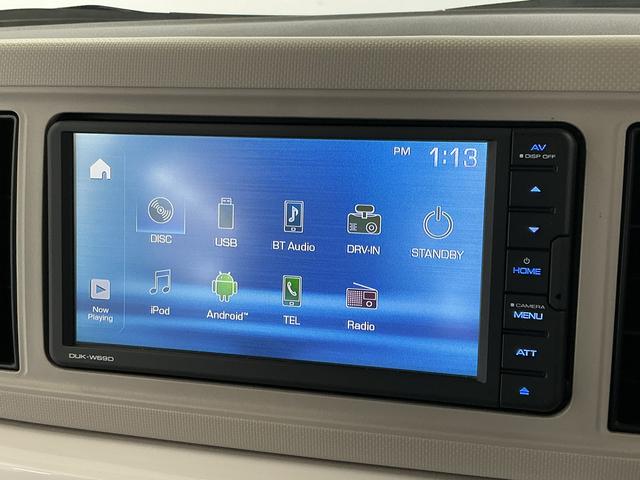 ミラトコットX SAIII ワンオーナー ディスプレイオーディオ USB1年保証 ディスプレイオーディオ DVD バックカメラ 前後コーナーセンサー USB接続 Bluetooth オートハイビーム LEDヘッドライト プッシュスタート 横滑り防止装置 ツートーンルーフ(兵庫県)の中古車