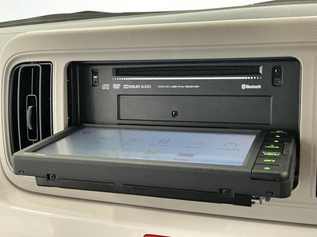 ミラトコットX SAIII ワンオーナー ディスプレイオーディオ USB1年保証 ディスプレイオーディオ DVD バックカメラ 前後コーナーセンサー USB接続 Bluetooth オートハイビーム LEDヘッドライト プッシュスタート 横滑り防止装置 ツートーンルーフ(兵庫県)の中古車