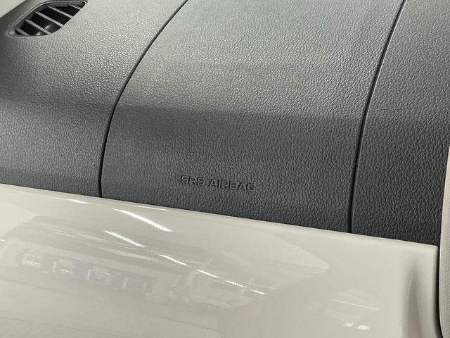 ミラトコットX SAIII ワンオーナー ディスプレイオーディオ USB1年保証 ディスプレイオーディオ DVD バックカメラ 前後コーナーセンサー USB接続 Bluetooth オートハイビーム LEDヘッドライト プッシュスタート 横滑り防止装置 ツートーンルーフ(兵庫県)の中古車