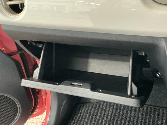 ミラトコットX SAIII ワンオーナー ディスプレイオーディオ USB1年保証 ディスプレイオーディオ DVD バックカメラ 前後コーナーセンサー USB接続 Bluetooth オートハイビーム LEDヘッドライト プッシュスタート 横滑り防止装置 ツートーンルーフ(兵庫県)の中古車