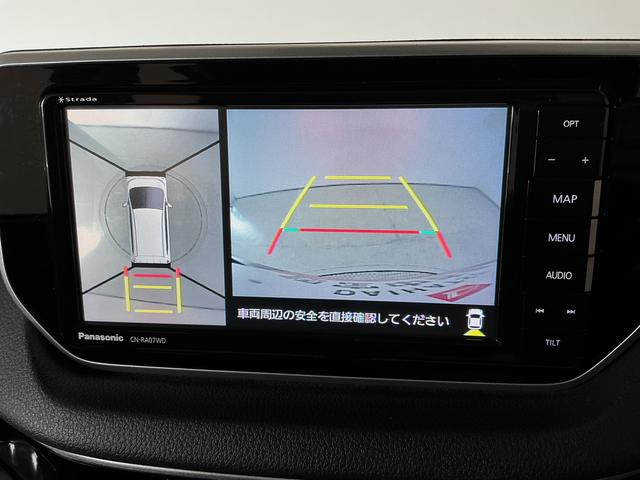 ムーヴカスタム　ＸリミテッドII　ＳＡIII　禁煙　ワンオーナー１年保証　禁煙車　ワンオーナー　ナビＴＶ　ＥＴＣ　パノラマモニター　運転席シートヒーター　ＵＳＢ接続　Ｂｌｕｅｔｏｏｔｈ　オートハイビーム　横滑り防止装置　スマートキー　１４インチ純正アルミホイール（兵庫県）の中古車