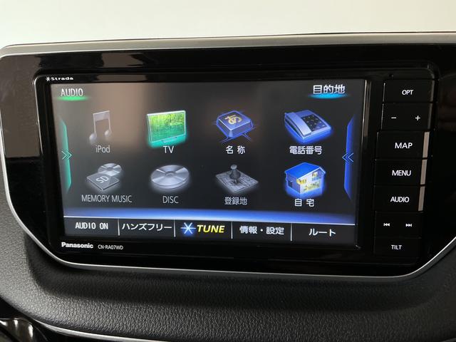 ムーヴカスタム　ＸリミテッドII　ＳＡIII　禁煙　ワンオーナー１年保証　禁煙車　ワンオーナー　ナビＴＶ　ＥＴＣ　パノラマモニター　運転席シートヒーター　ＵＳＢ接続　Ｂｌｕｅｔｏｏｔｈ　オートハイビーム　横滑り防止装置　スマートキー　１４インチ純正アルミホイール（兵庫県）の中古車
