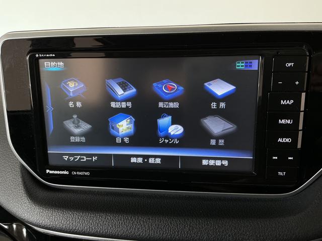 ムーヴカスタム　ＸリミテッドII　ＳＡIII　禁煙　ワンオーナー１年保証　禁煙車　ワンオーナー　ナビＴＶ　ＥＴＣ　パノラマモニター　運転席シートヒーター　ＵＳＢ接続　Ｂｌｕｅｔｏｏｔｈ　オートハイビーム　横滑り防止装置　スマートキー　１４インチ純正アルミホイール（兵庫県）の中古車