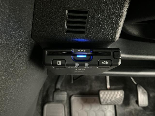 ムーヴカスタム　ＸリミテッドII　ＳＡIII　禁煙　ワンオーナー１年保証　禁煙車　ワンオーナー　ナビＴＶ　ＥＴＣ　パノラマモニター　運転席シートヒーター　ＵＳＢ接続　Ｂｌｕｅｔｏｏｔｈ　オートハイビーム　横滑り防止装置　スマートキー　１４インチ純正アルミホイール（兵庫県）の中古車
