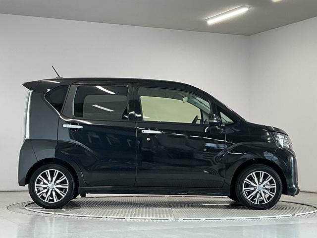 ムーヴカスタム　ＸリミテッドII　ＳＡIII　禁煙　ワンオーナー１年保証　禁煙車　ワンオーナー　ナビＴＶ　ＥＴＣ　パノラマモニター　運転席シートヒーター　ＵＳＢ接続　Ｂｌｕｅｔｏｏｔｈ　オートハイビーム　横滑り防止装置　スマートキー　１４インチ純正アルミホイール（兵庫県）の中古車
