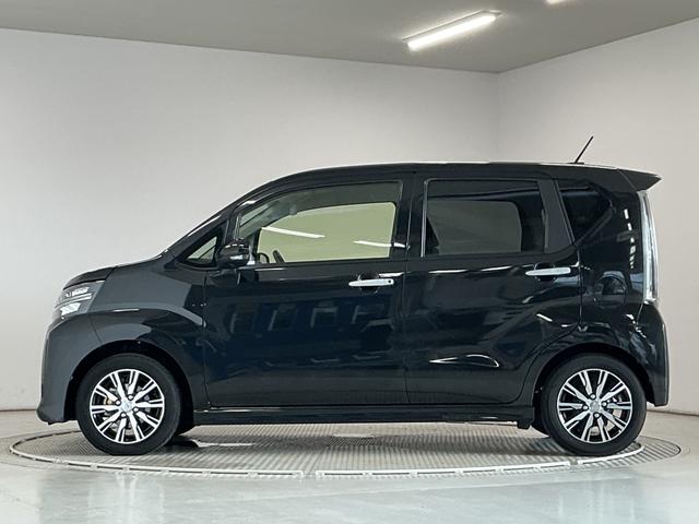 ムーヴカスタム　ＸリミテッドII　ＳＡIII　禁煙　ワンオーナー１年保証　禁煙車　ワンオーナー　ナビＴＶ　ＥＴＣ　パノラマモニター　運転席シートヒーター　ＵＳＢ接続　Ｂｌｕｅｔｏｏｔｈ　オートハイビーム　横滑り防止装置　スマートキー　１４インチ純正アルミホイール（兵庫県）の中古車