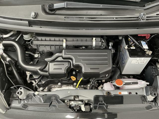 ムーヴカスタム　ＸリミテッドII　ＳＡIII　禁煙　ワンオーナー１年保証　禁煙車　ワンオーナー　ナビＴＶ　ＥＴＣ　パノラマモニター　運転席シートヒーター　ＵＳＢ接続　Ｂｌｕｅｔｏｏｔｈ　オートハイビーム　横滑り防止装置　スマートキー　１４インチ純正アルミホイール（兵庫県）の中古車