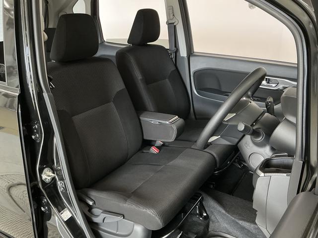 ムーヴカスタム　ＸリミテッドII　ＳＡIII　禁煙　ワンオーナー１年保証　禁煙車　ワンオーナー　ナビＴＶ　ＥＴＣ　パノラマモニター　運転席シートヒーター　ＵＳＢ接続　Ｂｌｕｅｔｏｏｔｈ　オートハイビーム　横滑り防止装置　スマートキー　１４インチ純正アルミホイール（兵庫県）の中古車