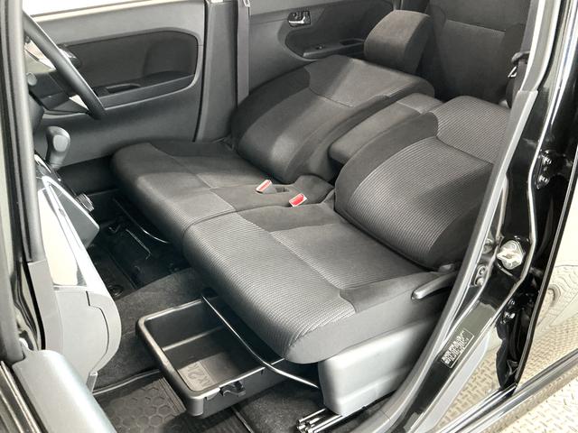 ムーヴカスタム　ＸリミテッドII　ＳＡIII　禁煙　ワンオーナー１年保証　禁煙車　ワンオーナー　ナビＴＶ　ＥＴＣ　パノラマモニター　運転席シートヒーター　ＵＳＢ接続　Ｂｌｕｅｔｏｏｔｈ　オートハイビーム　横滑り防止装置　スマートキー　１４インチ純正アルミホイール（兵庫県）の中古車
