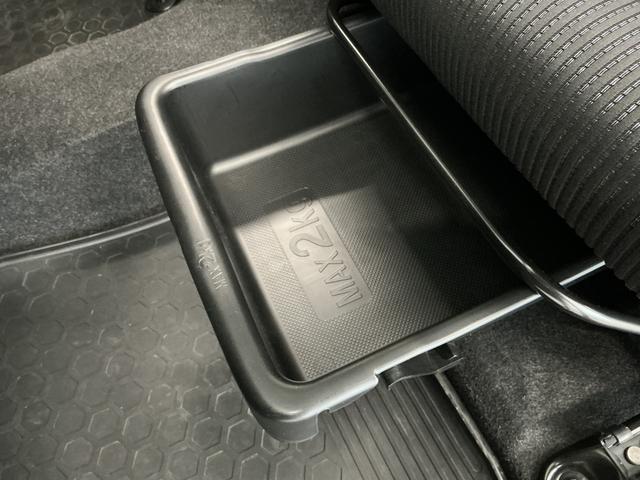 ムーヴカスタム　ＸリミテッドII　ＳＡIII　禁煙　ワンオーナー１年保証　禁煙車　ワンオーナー　ナビＴＶ　ＥＴＣ　パノラマモニター　運転席シートヒーター　ＵＳＢ接続　Ｂｌｕｅｔｏｏｔｈ　オートハイビーム　横滑り防止装置　スマートキー　１４インチ純正アルミホイール（兵庫県）の中古車