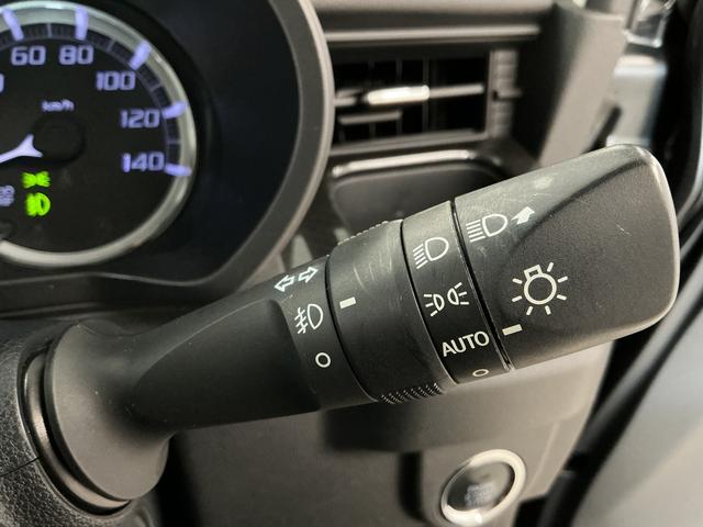 ムーヴカスタム　ＸリミテッドII　ＳＡIII　禁煙　ワンオーナー１年保証　禁煙車　ワンオーナー　ナビＴＶ　ＥＴＣ　パノラマモニター　運転席シートヒーター　ＵＳＢ接続　Ｂｌｕｅｔｏｏｔｈ　オートハイビーム　横滑り防止装置　スマートキー　１４インチ純正アルミホイール（兵庫県）の中古車