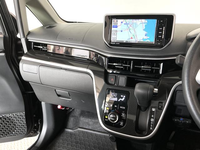 ムーヴカスタム　ＸリミテッドII　ＳＡIII　禁煙　ワンオーナー１年保証　禁煙車　ワンオーナー　ナビＴＶ　ＥＴＣ　パノラマモニター　運転席シートヒーター　ＵＳＢ接続　Ｂｌｕｅｔｏｏｔｈ　オートハイビーム　横滑り防止装置　スマートキー　１４インチ純正アルミホイール（兵庫県）の中古車