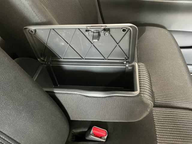 ムーヴカスタム　ＸリミテッドII　ＳＡIII　禁煙　ワンオーナー１年保証　禁煙車　ワンオーナー　ナビＴＶ　ＥＴＣ　パノラマモニター　運転席シートヒーター　ＵＳＢ接続　Ｂｌｕｅｔｏｏｔｈ　オートハイビーム　横滑り防止装置　スマートキー　１４インチ純正アルミホイール（兵庫県）の中古車