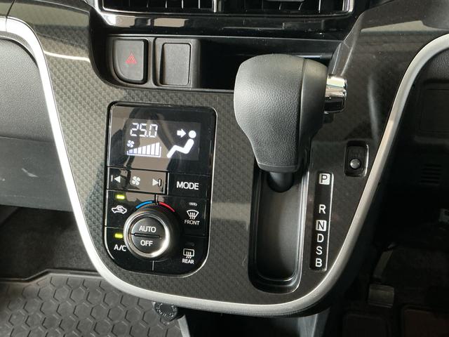 ムーヴカスタム　ＸリミテッドII　ＳＡIII　禁煙　ワンオーナー１年保証　禁煙車　ワンオーナー　ナビＴＶ　ＥＴＣ　パノラマモニター　運転席シートヒーター　ＵＳＢ接続　Ｂｌｕｅｔｏｏｔｈ　オートハイビーム　横滑り防止装置　スマートキー　１４インチ純正アルミホイール（兵庫県）の中古車
