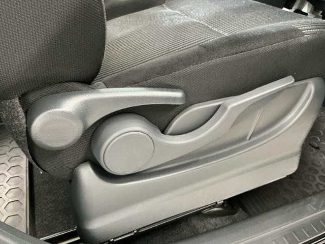 ムーヴカスタム　ＸリミテッドII　ＳＡIII　禁煙　ワンオーナー１年保証　禁煙車　ワンオーナー　ナビＴＶ　ＥＴＣ　パノラマモニター　運転席シートヒーター　ＵＳＢ接続　Ｂｌｕｅｔｏｏｔｈ　オートハイビーム　横滑り防止装置　スマートキー　１４インチ純正アルミホイール（兵庫県）の中古車