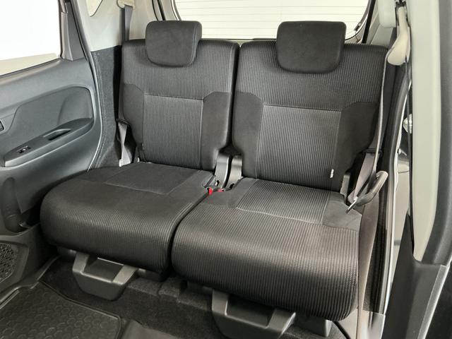 ムーヴカスタム　ＸリミテッドII　ＳＡIII　禁煙　ワンオーナー１年保証　禁煙車　ワンオーナー　ナビＴＶ　ＥＴＣ　パノラマモニター　運転席シートヒーター　ＵＳＢ接続　Ｂｌｕｅｔｏｏｔｈ　オートハイビーム　横滑り防止装置　スマートキー　１４インチ純正アルミホイール（兵庫県）の中古車