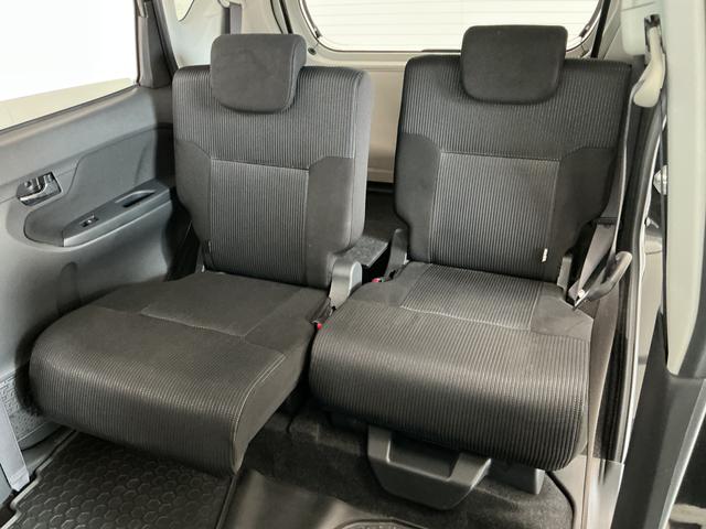 ムーヴカスタム　ＸリミテッドII　ＳＡIII　禁煙　ワンオーナー１年保証　禁煙車　ワンオーナー　ナビＴＶ　ＥＴＣ　パノラマモニター　運転席シートヒーター　ＵＳＢ接続　Ｂｌｕｅｔｏｏｔｈ　オートハイビーム　横滑り防止装置　スマートキー　１４インチ純正アルミホイール（兵庫県）の中古車