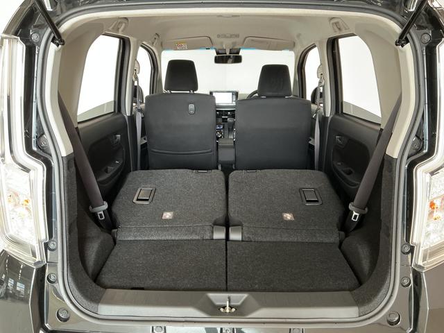 ムーヴカスタム　ＸリミテッドII　ＳＡIII　禁煙　ワンオーナー１年保証　禁煙車　ワンオーナー　ナビＴＶ　ＥＴＣ　パノラマモニター　運転席シートヒーター　ＵＳＢ接続　Ｂｌｕｅｔｏｏｔｈ　オートハイビーム　横滑り防止装置　スマートキー　１４インチ純正アルミホイール（兵庫県）の中古車
