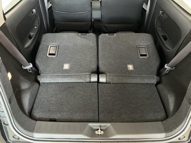 ムーヴカスタム　ＸリミテッドII　ＳＡIII　禁煙　ワンオーナー１年保証　禁煙車　ワンオーナー　ナビＴＶ　ＥＴＣ　パノラマモニター　運転席シートヒーター　ＵＳＢ接続　Ｂｌｕｅｔｏｏｔｈ　オートハイビーム　横滑り防止装置　スマートキー　１４インチ純正アルミホイール（兵庫県）の中古車