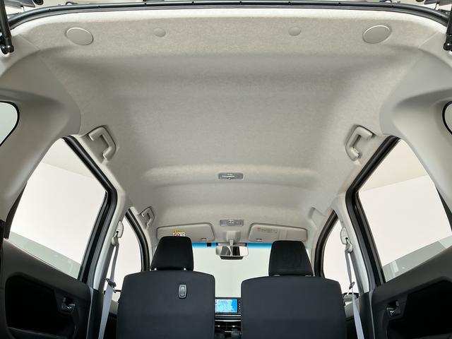 ムーヴカスタム　ＸリミテッドII　ＳＡIII　禁煙　ワンオーナー１年保証　禁煙車　ワンオーナー　ナビＴＶ　ＥＴＣ　パノラマモニター　運転席シートヒーター　ＵＳＢ接続　Ｂｌｕｅｔｏｏｔｈ　オートハイビーム　横滑り防止装置　スマートキー　１４インチ純正アルミホイール（兵庫県）の中古車