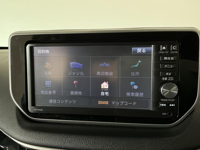 ムーヴカスタム RS ハイパーSAIII ターボ バックカメラ1年保証 ナビTV 運転席シートヒーター バックカメラ USB接続 Bluetooth オートハイビーム LEDヘッドライト アイドリングストップ プッシュスタート 15インチ純正アルミホイール(兵庫県)の中古車