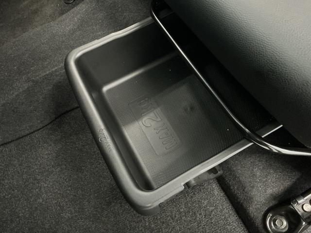 ムーヴカスタム RS ハイパーSAIII ターボ バックカメラ1年保証 ナビTV 運転席シートヒーター バックカメラ USB接続 Bluetooth オートハイビーム LEDヘッドライト アイドリングストップ プッシュスタート 15インチ純正アルミホイール(兵庫県)の中古車