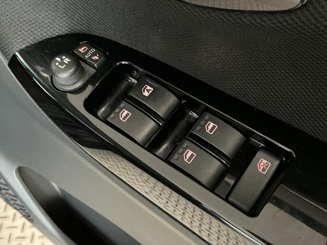 ムーヴカスタム RS ハイパーSAIII ターボ バックカメラ1年保証 ナビTV 運転席シートヒーター バックカメラ USB接続 Bluetooth オートハイビーム LEDヘッドライト アイドリングストップ プッシュスタート 15インチ純正アルミホイール(兵庫県)の中古車