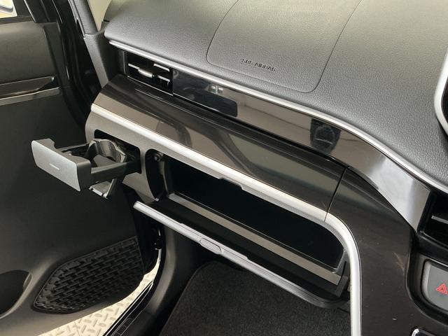 ムーヴカスタム RS ハイパーSAIII ターボ バックカメラ1年保証 ナビTV 運転席シートヒーター バックカメラ USB接続 Bluetooth オートハイビーム LEDヘッドライト アイドリングストップ プッシュスタート 15インチ純正アルミホイール(兵庫県)の中古車