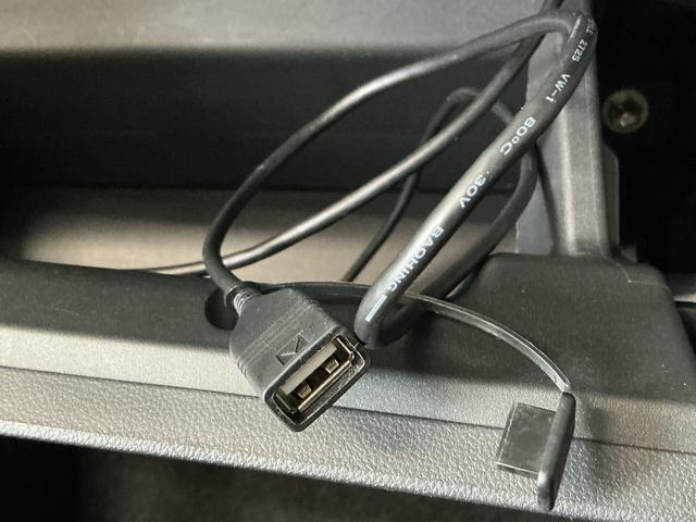 ムーヴカスタム RS ハイパーSAIII ターボ バックカメラ1年保証 ナビTV 運転席シートヒーター バックカメラ USB接続 Bluetooth オートハイビーム LEDヘッドライト アイドリングストップ プッシュスタート 15インチ純正アルミホイール(兵庫県)の中古車