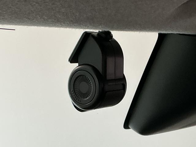 トールカスタムＧ　ターボ　禁煙　ワンオーナー　９インチナビ　ＥＴＣ１年保証　ワンオーナー　９インチナビＴＶ　禁煙車　ドラレコ　ＥＴＣ　バックカメラ　アダプティブクルーズコントロール　両側電動スライドドア　前後コーナーセンサー　ＵＳＢ接続　１５インチ純正アルミホイール（兵庫県）の中古車
