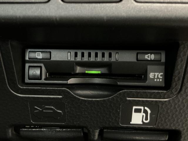 トールカスタムＧ　ターボ　禁煙　ワンオーナー　９インチナビ　ＥＴＣ１年保証　ワンオーナー　９インチナビＴＶ　禁煙車　ドラレコ　ＥＴＣ　バックカメラ　アダプティブクルーズコントロール　両側電動スライドドア　前後コーナーセンサー　ＵＳＢ接続　１５インチ純正アルミホイール（兵庫県）の中古車