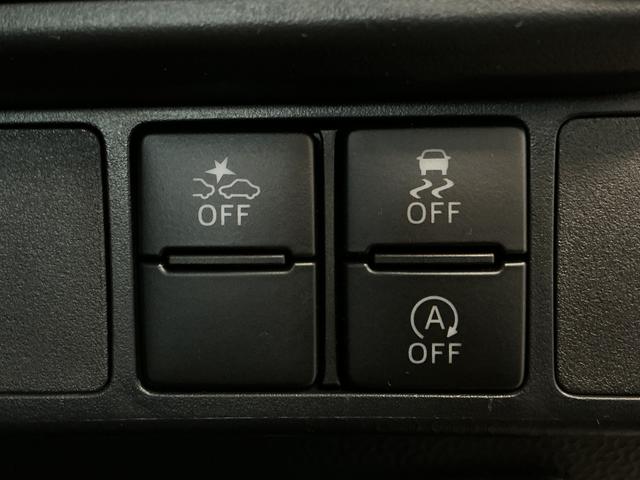 トールカスタムＧ　ターボ　禁煙　ワンオーナー　９インチナビ　ＥＴＣ１年保証　ワンオーナー　９インチナビＴＶ　禁煙車　ドラレコ　ＥＴＣ　バックカメラ　アダプティブクルーズコントロール　両側電動スライドドア　前後コーナーセンサー　ＵＳＢ接続　１５インチ純正アルミホイール（兵庫県）の中古車