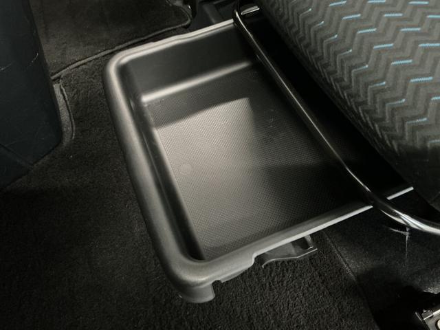 トールカスタムＧ　ターボ　禁煙　ワンオーナー　９インチナビ　ＥＴＣ１年保証　ワンオーナー　９インチナビＴＶ　禁煙車　ドラレコ　ＥＴＣ　バックカメラ　アダプティブクルーズコントロール　両側電動スライドドア　前後コーナーセンサー　ＵＳＢ接続　１５インチ純正アルミホイール（兵庫県）の中古車