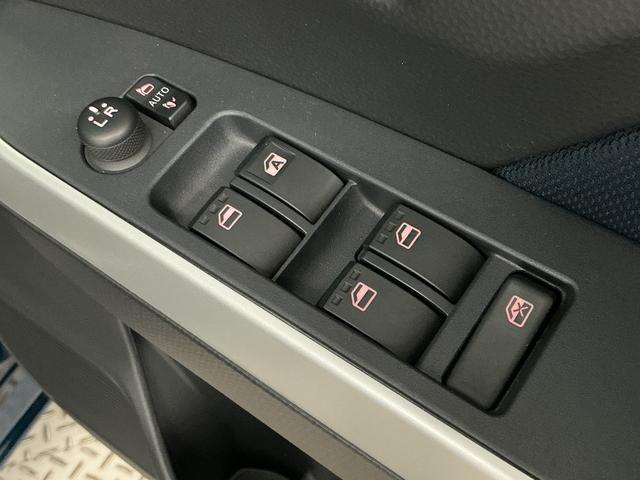 トールカスタムＧ　ターボ　禁煙　ワンオーナー　９インチナビ　ＥＴＣ１年保証　ワンオーナー　９インチナビＴＶ　禁煙車　ドラレコ　ＥＴＣ　バックカメラ　アダプティブクルーズコントロール　両側電動スライドドア　前後コーナーセンサー　ＵＳＢ接続　１５インチ純正アルミホイール（兵庫県）の中古車